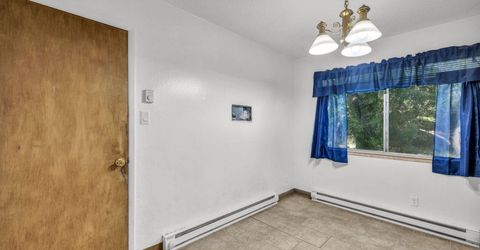 153 Wagon Circle, Reno, NV 89521 Photo