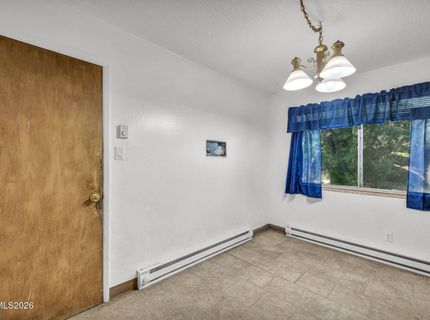 153 Wagon Circle, Reno, NV 89521 Photo