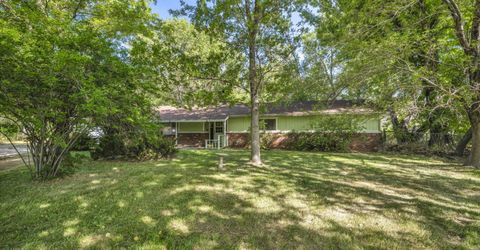 153 Wagon Circle, Reno, NV 89521 Photo