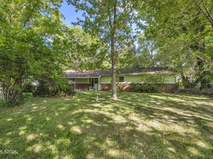 153 Wagon Circle, Reno, NV 89521 Photo