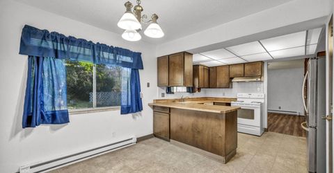 153 Wagon Circle, Reno, NV 89521 Photo
