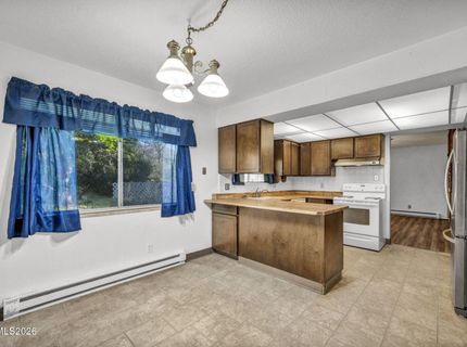153 Wagon Circle, Reno, NV 89521 Photo