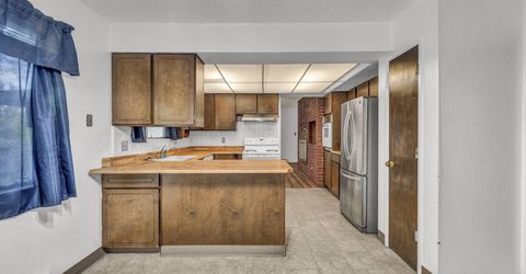 153 Wagon Circle, Reno, NV 89521 Photo
