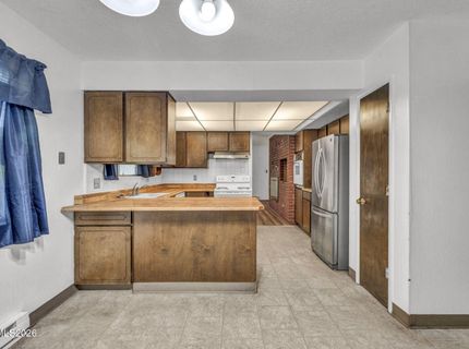 153 Wagon Circle, Reno, NV 89521 Photo