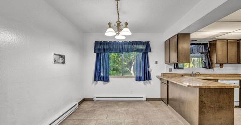 153 Wagon Circle, Reno, NV 89521 Photo