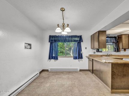 153 Wagon Circle, Reno, NV 89521 Photo