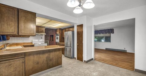 153 Wagon Circle, Reno, NV 89521 Photo