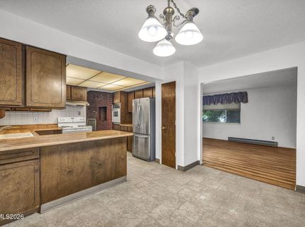 153 Wagon Circle, Reno, NV 89521 Photo