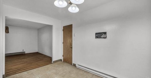 153 Wagon Circle, Reno, NV 89521 Photo