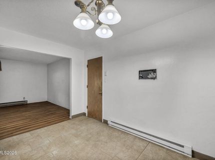 153 Wagon Circle, Reno, NV 89521 Photo