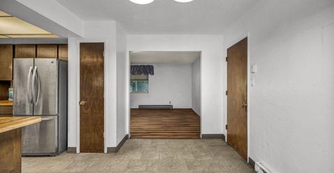 153 Wagon Circle, Reno, NV 89521 Photo