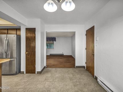 153 Wagon Circle, Reno, NV 89521 Photo