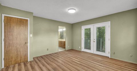 153 Wagon Circle, Reno, NV 89521 Photo