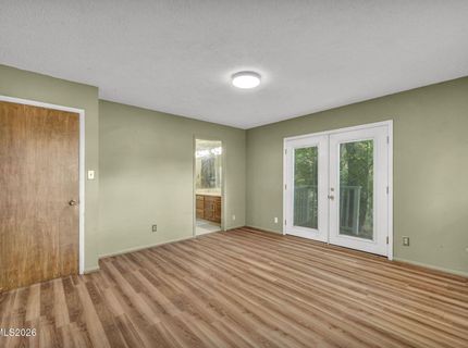 153 Wagon Circle, Reno, NV 89521 Photo