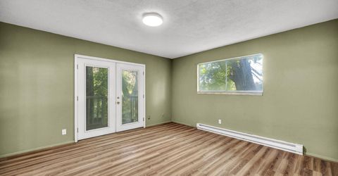 153 Wagon Circle, Reno, NV 89521 Photo