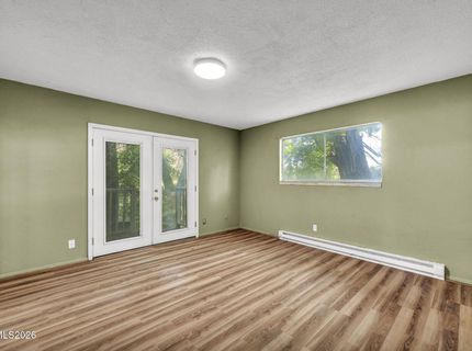 153 Wagon Circle, Reno, NV 89521 Photo