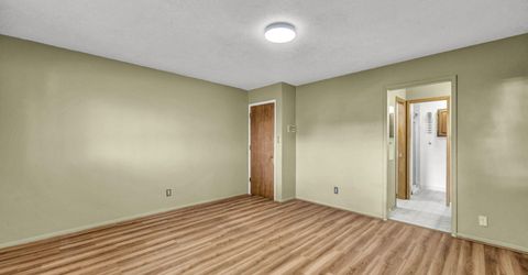 153 Wagon Circle, Reno, NV 89521 Photo