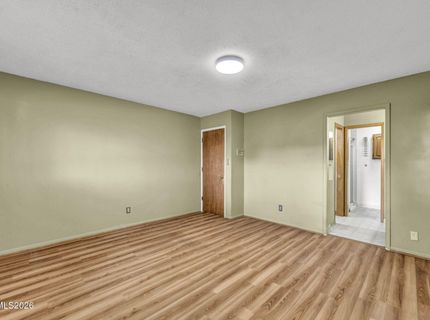 153 Wagon Circle, Reno, NV 89521 Photo