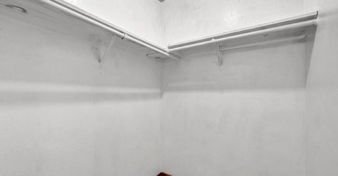 153 Wagon Circle, Reno, NV 89521 Photo