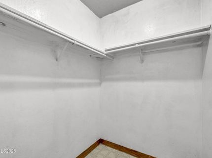 153 Wagon Circle, Reno, NV 89521 Photo