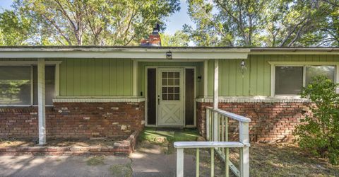 153 Wagon Circle, Reno, NV 89521 Photo