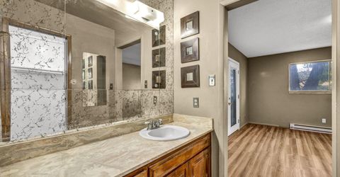 153 Wagon Circle, Reno, NV 89521 Photo