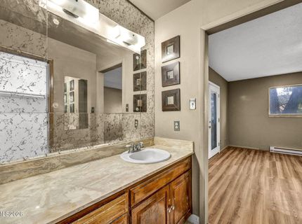 153 Wagon Circle, Reno, NV 89521 Photo