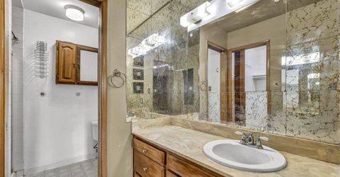 153 Wagon Circle, Reno, NV 89521 Photo