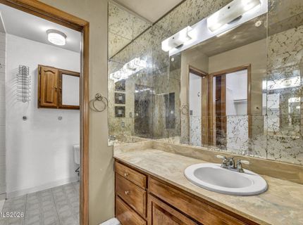 153 Wagon Circle, Reno, NV 89521 Photo