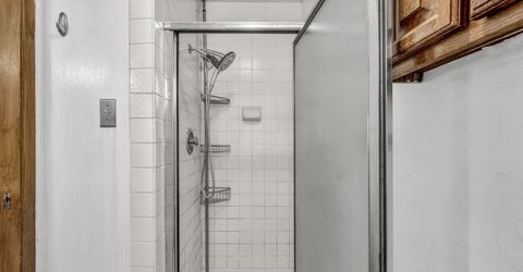 153 Wagon Circle, Reno, NV 89521 Photo