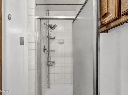 153 Wagon Circle, Reno, NV 89521 Photo