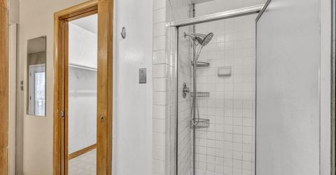 153 Wagon Circle, Reno, NV 89521 Photo