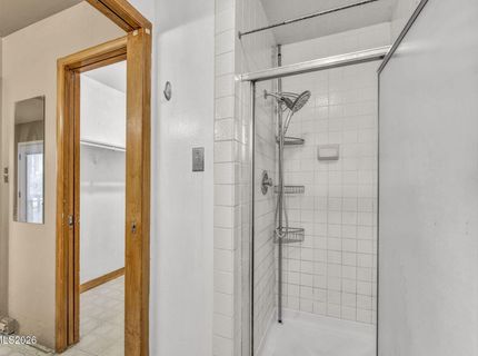 153 Wagon Circle, Reno, NV 89521 Photo