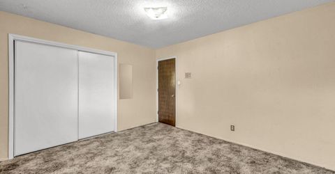 153 Wagon Circle, Reno, NV 89521 Photo