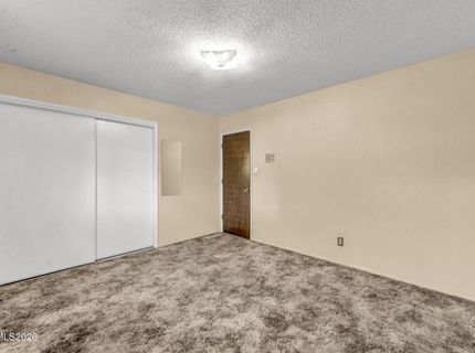 153 Wagon Circle, Reno, NV 89521 Photo