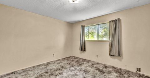 153 Wagon Circle, Reno, NV 89521 Photo