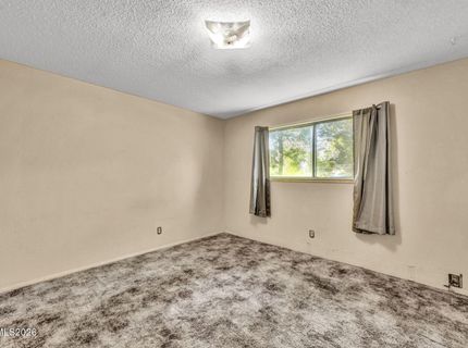 153 Wagon Circle, Reno, NV 89521 Photo