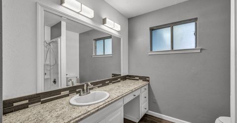 153 Wagon Circle, Reno, NV 89521 Photo
