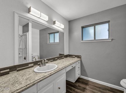153 Wagon Circle, Reno, NV 89521 Photo