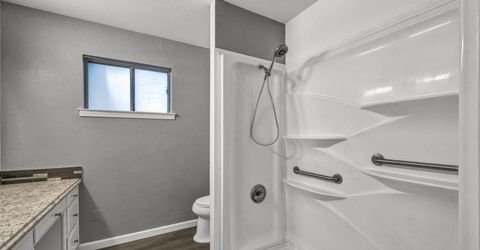 153 Wagon Circle, Reno, NV 89521 Photo