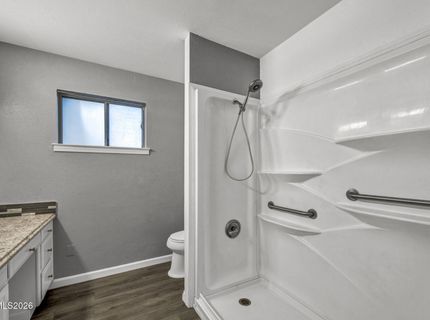 153 Wagon Circle, Reno, NV 89521 Photo
