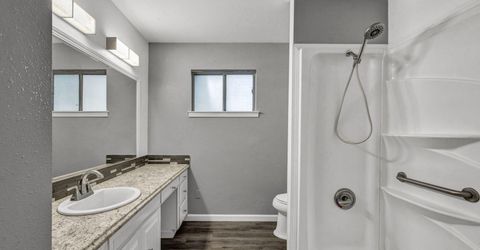 153 Wagon Circle, Reno, NV 89521 Photo