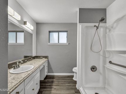 153 Wagon Circle, Reno, NV 89521 Photo