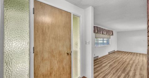 153 Wagon Circle, Reno, NV 89521 Photo