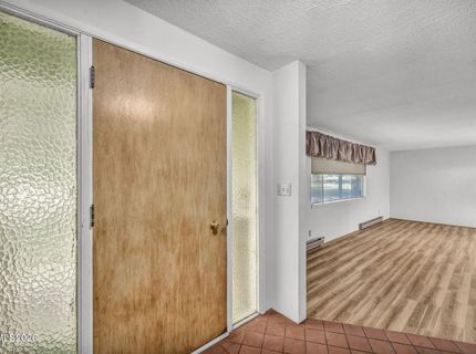 153 Wagon Circle, Reno, NV 89521 Photo