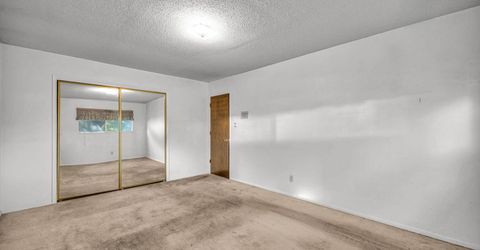 153 Wagon Circle, Reno, NV 89521 Photo