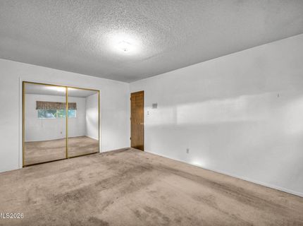 153 Wagon Circle, Reno, NV 89521 Photo