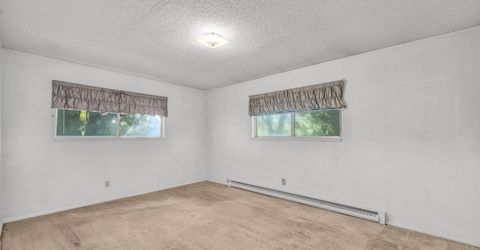 153 Wagon Circle, Reno, NV 89521 Photo