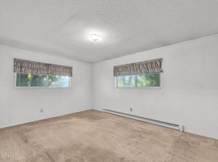 153 Wagon Circle, Reno, NV 89521 Photo