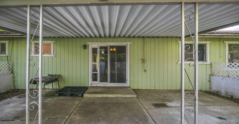 153 Wagon Circle, Reno, NV 89521 Photo